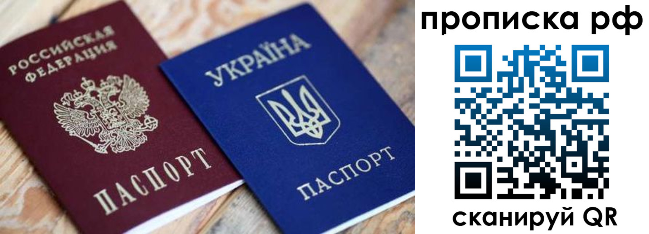 прописка поиск в Видном